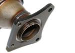 43131 Nissan Catalytic Converter Nissan Quest Base 3.5L 2004-2009