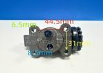 YOUJIE Brake Wheel Cylinder For QINGLING 600P 3501340-815 Truck Auto Part