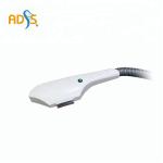 Commercial DPL Laser Machine 15*50mm2 IPL Photon Hair Removal Device