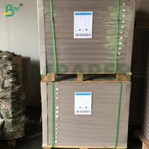 Wholesale 800gsm Black Paper Board Photo Frame Double Side Coated Virgin Wood from china suppliers