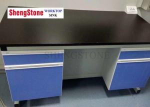 Wholesale Durable Phenolic Resin Top Quality Inspection Department Of Pharmaceutical Company from china suppliers