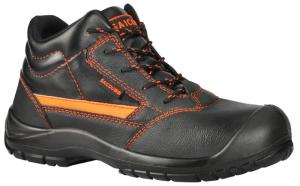 Wholesale Machinery Safety Work Shoes Sport Leisure Style Beautiful Practical from china suppliers