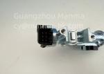 MAMUR Steering Lock ASM Chassis Parts For ISUZU NPR 8-97387036-0
