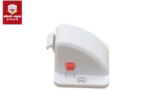 Wholesale Child Safety Locks Cabinet Magnetic Baby Security Locks from china suppliers