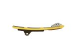 Timing Chain Kit # 113506- 0T080 Toyota Corolla # 13507-28010