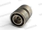 WHEEL , GRINDING , 140 / 170 GRIT for GT3250 parts , 71659005-