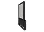 50W waterproof LED LED Stadium Flood Light SMD3030 LEDs 150LPW 5 Years Warranty