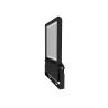 Buy cheap 6500K 300W Outdoor Football Courts LED Flood Light Beam Angles Optional from wholesalers
