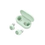 Phone TW60 40mAh True Wireless Stereo Bluetooth Earphones