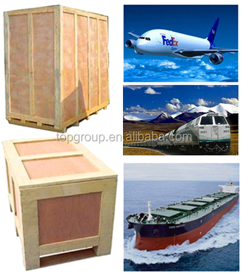 Self-clean RAS Rotary Drum Filter for Fish Farming and Tilapia/Eels/Catfish/Shrimp