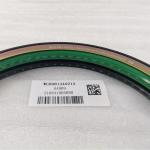 SINOTURK HOWO Truck Engine Diesel MCP16/MAT16 Rear Wheel Oil Seal WG9981340213