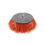 Dulevo 5000 Road Cleaning Gutter Broom PP Material Zhenda
