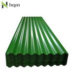 0.12mm-0.9mm Pre Painted Galvanized Iron Sheets PPGI PPGL Roofing Sheet