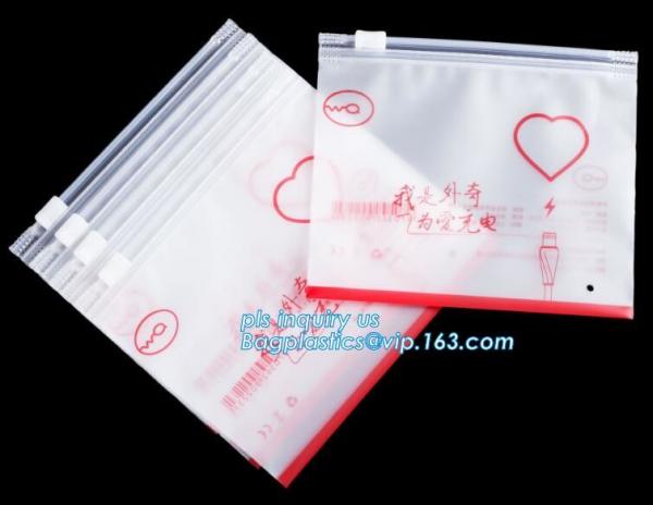 Quality Hair Extension Bag Bathroom Accessories Waterproof Phone Bag Bikini Bag Wine Bag Cosmetic Bag for sale