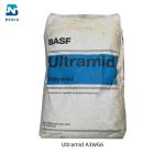 BASF PA66 Ultramid A3WG6 Resin 30% Glass Fiber Reinforced