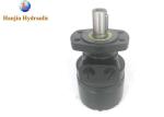 WHITE Agitator 10039180 SCHWING Hyd Motor Concrete Pump Spare Parts BUCHER BREL