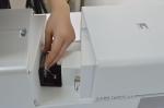 High Accuracy With Wavelength 360nm-780nm Spectrophotometer 821N