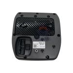 ZX330-3 ZX450-3 ZX250-3 Excavator Parts Monitor Display Panel 4653782 4653783