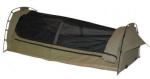 4WD Roof Top Tent Accessories Canvas camping Swag Tent