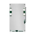 KLS LifePO4 Battery E-Bike BMS 16S 48V 50A 80A Lithium Battery Management System