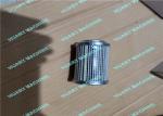 XCMG wheel loader parts, 860139495 XE150 filter, Pilot filter