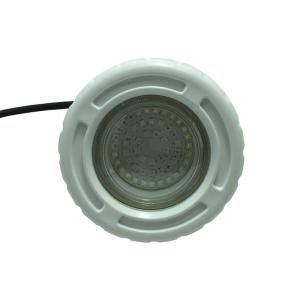 Wholesale Waterproof Multicolor Synchronous 94mm Fiberglass Lamp from china suppliers