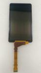 LS052R1SX04 Sharp 5.2" LCM 1440×2560RGB 450cd/m² INDUSTRIAL LCD DISPLAY
