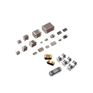 Wholesale Integrated Circuit IC PCB Electronic Components from china suppliers