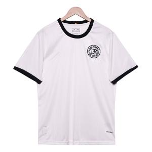 Wholesale German football 125th anniversary fan edition group customization from china suppliers