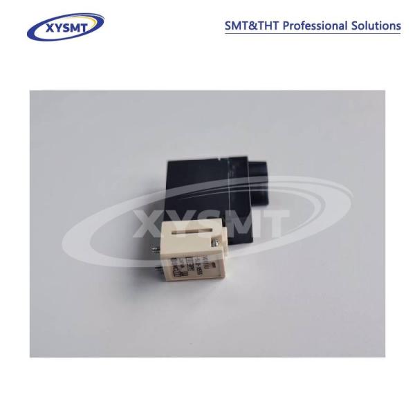 KLF-M7152-00 VALVE BLOW SMC VQ111U-5L0-X555 FOR YAMAHA YSM10 YSM20R YSM20