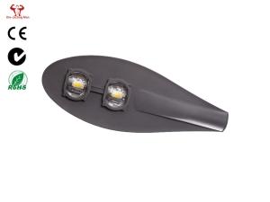 Wholesale CE Approved LED Street Lamps High Efficiency Led Road Lights 50W 100W 150W 180W from china suppliers