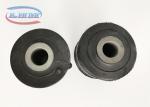 100% Compatible Car Control Arm Bushing 48702 52020 /48725 12460 / 48725 12150