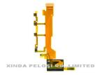 Brand New Sony Xperia Spare Parts Frame / Camera / Speaker Replacement