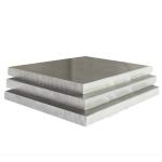 0.2mm Hastelloy C276 Plate Inconel 718 600 601 Incoloy 800 Sheet Heat Resistant