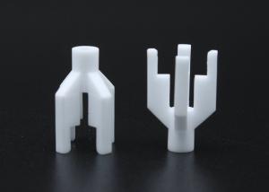 Wholesale ISO9001 Electric Appliance 95 Alumina Ceramic Rod from china suppliers