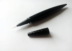 Wholesale ABS Material Eyeliner Pencil Packaging Streamline Shape With Any Color from china suppliers