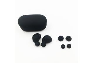 Wholesale Double Ear X9s Mini Wireless Bluetooth Stereo Headphones Earbuds Headset from china suppliers