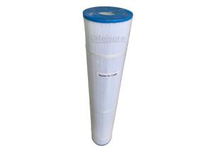 Wholesale Washable Hot Tub Replacement Filter Cartridges High Flow Core Designed Unicel C-5351 from china suppliers