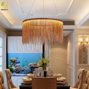 Wholesale Used For Home/Hotel/Showroom LED Hot Sale Nordic Pendant Light from china suppliers