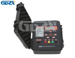 BY2571 DC/AC Transformation Technology Transformation Digital Earth Resistance