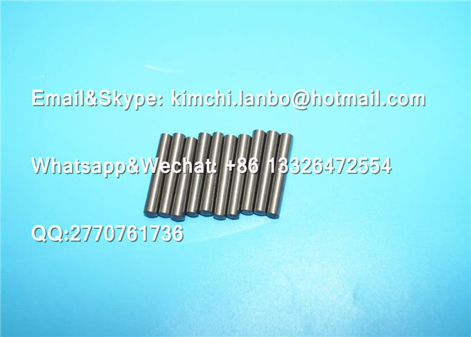 00.500.0049 tapered pin A5x32 original offset printing machine spare parts