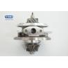 Buy cheap Turbocharger Cartridge 751851-0002 ,703890-0299 03G253014F Chra from wholesalers