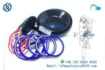 Daemo Hydraulic Breaker Seal Kit For Alicon B210 Hammer Cylinder Oil Sealing