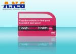 T5577 Hotel Key Contactless Smart Card / Passive Rfid Card With Magnetic Stripe