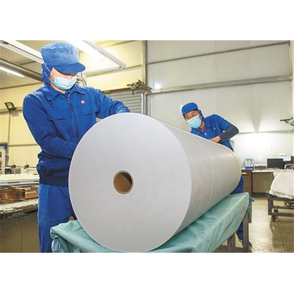 Automatic Nonwoven Fabric Medical N95 Mask Making Machine