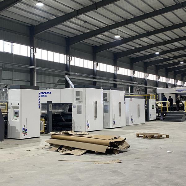 Custom Corrugated Board Paper Corrugated Cardboard Sheets Pizza Liner