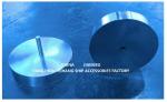 Suit 533hfb Air Vent Head Cylindrical Floater For Apt Ballast Air Vent Head