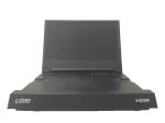 High Definition Picture Portable IPS Monitor / Laptop Mini Screen For PS4 1920