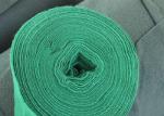 High Strength Construction Needle Punched Non Woven Road Fabric