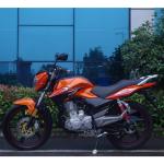 Sport moto high quality 150cc motorcycles